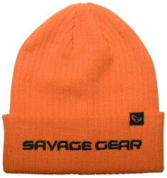 Savage Gear Fes Savage Gear Fold Up One Size Sun Orange (a8.sg.73742) - outdoor