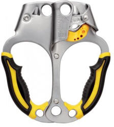 Petzl Blocator Petzl dublu Ascentree (3342540081758)