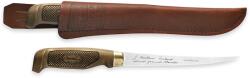 Marttiini Cutit Clasic Pentru Filetat Superflex, Lama 150 Mm (r.m.620016)