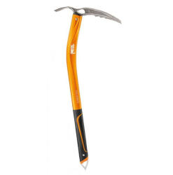 Petzl Piolet Petzl Summit evo ice axe 52 cm u14b 052 (3342540100657)