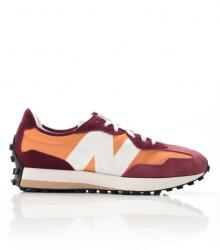 New Balance 327 (ms327oa_________45) - playersroom