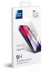 Blue Star Samsung SM-A256 Galaxy A25 5G üveg képernyővédő fólia - Bluestar 9H Tempered Glass - 1 db/csomag - mobilehome
