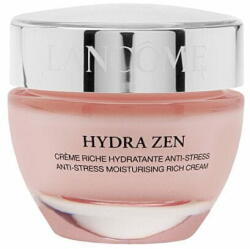 Lancome Hidratáló nappali krém száraz bőrre Hydra Zen (Anti-Stress Moisturising Rich Cream) 50 ml
