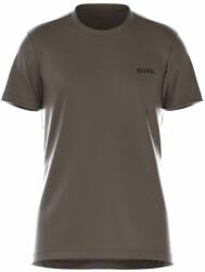 Björn Borg Tricouri bărbați "Björn Borg Essential Active T-Shirt - Verde