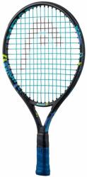 HEAD Rachete tenis copii "Head Novak 17 (17"") - multicolor - tennis-zone - 144,90 RON