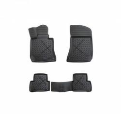 PSN Covoare presuri cauciuc tip tavita PSN Mercedes Clasa E W212 2009-2016 (ALM 191022-37)