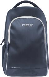 NOX Hátizsák Pro Series 2024 Backpack - navy blue