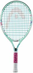 HEAD Rachete tenis copii "Head Coco 21 (21"") - multicolor - tennis-zone - 157,40 RON Racheta tenis