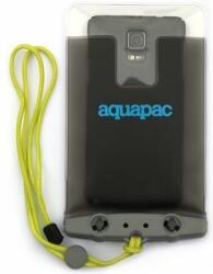  Aquapac Whanganui Plus tok (Iphone 6 pluszhoz) 358