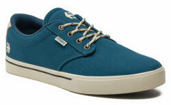 Etnies Teniszcipő Etnies Jameson 2 Eco 4101000323 Aquamarine 492 42_5 Férfi