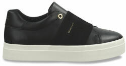 Gant Sneakers Gant Avona Sneaker 28531450 Black G00