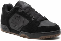 Etnies Sneakers Etnies Faze 4101000537 Black/Black/Gum 544 Bărbați