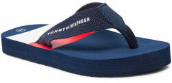 Tommy Hilfiger Flip-flops Tommy Hilfiger T3B8-33446-0058 M Blu 800 31