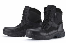 TALAN TACTICAL S3 HI HRO SRC munkavédelmi bakancs (X(bl)B4327c2/3-21 44)