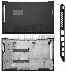 Lenovo V310-14 V310-15ISK V310-15IKB series 5CB0L46721 optikai meghajtó alsó burkolat