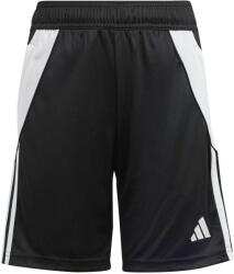 adidas Sorturi adidas TIRO24 SHO Y ir9368 Marime M (147-152 cm)