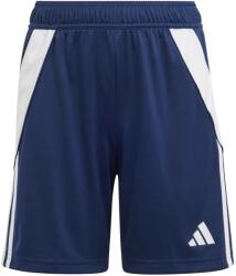 adidas Sorturi adidas TIRO24 SHO Y ir9369 Marime XS (123-128 cm)