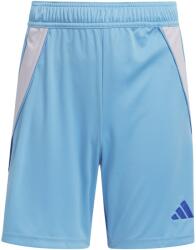 adidas Sorturi adidas TIRO24 SHO Y it2418 Marime XL (165-176 cm)