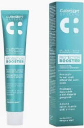 CURASEPT Daycare Protection Booster fogkrém frozen 75ml (B008505185)