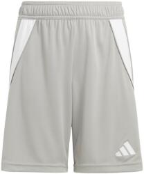 adidas Sorturi adidas TIRO24 SHO Y it2408 Marime XL (165-176 cm)