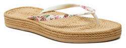 Roxy Flip-flops Roxy ARJL101004 WPN 36 Női