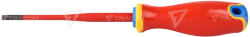 TRACON Csavarhúzó, egyenes, 1000V-raszigetelt (CD35100)
