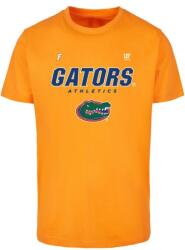 Mr. Tee Florida Gators Athletics Tee paradise orange