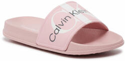 Calvin Klein Jeans Papucs Calvin Klein Jeans V3A0-80849-1688 Nude 359 28