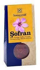SONNENTOR Sofran Eco SONNENTOR 0.5gr