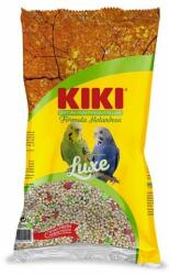 Kiki MIX de luxe hullámos papagáj eleség 1kg - mall