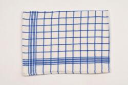 Profod Pamut konyharuha MONA - Kék (P225253)