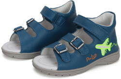 Ponte20 supinált szandál repülős (22-27 méretben) DA05-4-1913C (23)