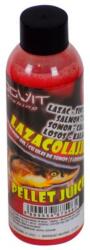 DOVIT Tok Pellet Juice - Lazac-tintahal (DOV664)