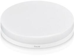  OS_ME GX53 LED izzó 8W - 2800 Kelvin fehér LED izzó (OS_ME-44-057479) GX53 (44-057479)