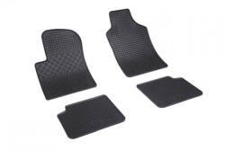 RIGUM Fiat 500 (2007-) / Fiat Panda (2003-2012) / Ford Ka (II) (2008-) Rigum (RIGUM-900675)
