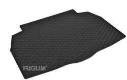 Rigum Toyota C-HR (2016-2024) Tava pentru portbagaj specifică dimensiunii Rigum (RIGUM-436051)