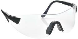  PW36CLR Hi Vision védőszemüveg (PW36CLR)