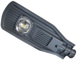 2R GRANADA ST 20W 5000K LED utcai lámpa (L130107332)