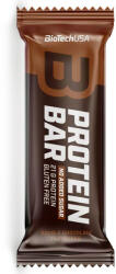 BioTechUSA Protein Bar Dupla Csokoládé 35 g - outdoorparadise