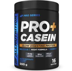 ALLNUTRITION Pro+ Casein 500g