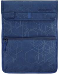 Hama coocazoo tablet tok akár 11"-ig (27, 9 cm) kék (211444)