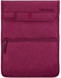 Hama coocazoo tablet tok akár 11"-ig (27, 9 cm) bordó (211447)
