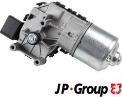 JP Group törlőmotor JP GROUP 1198203900