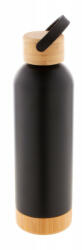 Zoboo Plus termosz (AP808045-10)