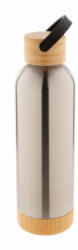 Zoboo Plus termosz (AP808045-21)