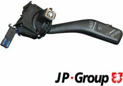 JP Group törlkéskapcsoló JP GROUP 1196205000