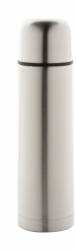  Robusta acél termosz (AP804202) - ajandektargykozpont