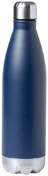 Mippar termosz (AP722817-06A)