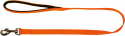 Kerbl Miami póráz, narancs, 100cm, 20mm (KR82069)