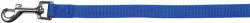 Kerbl Miami póráz, kék, 100cm, 20mm (KR83670)